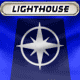 Lighthouse2 byPremium.gif (3 KB)