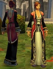 RobesOfTheRoyalCrown