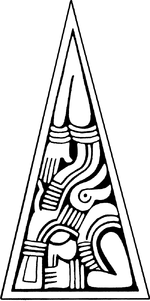 SectNephandi