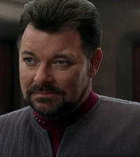 WilliamRiker2379.jpg