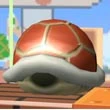 Ssbmitemsredshell.jpg (4 KB) Ssbmitemsredshell