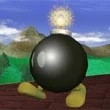 Ssbmitemsbobomb