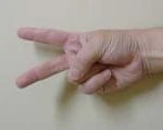 Choki2