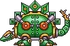 Mm7stegorussprite