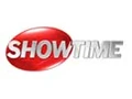 Showtimearabia logo.jpg
