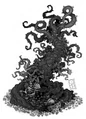 Thumbnail for version as of 20:41, November 18, 2006