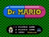 DrMNES-title