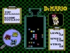 DrMNES-play