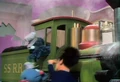 Thumbnail for version as of 23:18, November 18, 2006