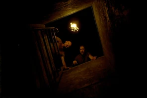 OpeningTheHatch.jpg