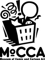 Mocca
