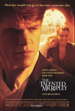 Talentedmrripley