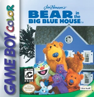 Beargameboy.jpg