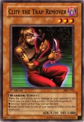 DarkScorpionClifftheTrapRemover-MFC-NA-C-1E
