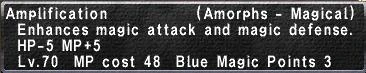 Amplification.JPG