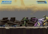 HaloZero3