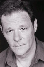 Chrismulkey.jpg