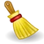 Edit-clear