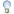 Dialog-information