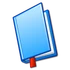 Journal