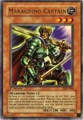 MaraudingCaptain-LOD-NA-UR-1E