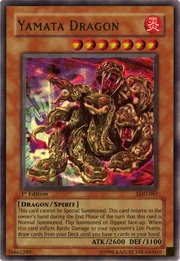 YamataDragon-LOD-NA-UR-1E