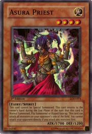 AsuraPriest-LOD-NA-SR-1E