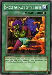 SmokeGrenadeoftheThief-LOD-NA-C-1E