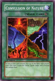 ConvulsionofNature-LOD-NA-C-1E