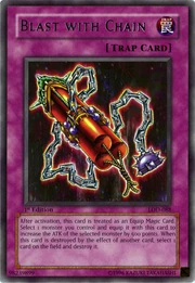 BlastwithChain-LOD-NA-R-1E