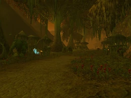 Fallow Sanctuary.jpg