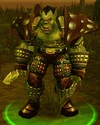 Tok'Kar