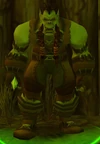 Grokor