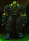 Banalash