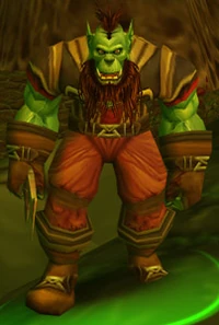 Image of Hartash
