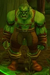 Hekkru