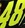 48lowes