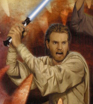 Obi-Wan The Moment of Truth.jpg