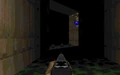 E1M6 first supercharger.png