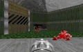 E1M6 alcove trap.png