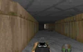 E1M6 maze switch.png