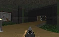 E1M6 lake.png