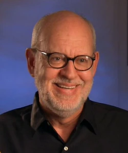 Frank oz.jpg