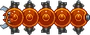 Mmbcatterkillersprite