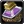 Inv potion 02