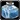 Inv potion 04