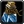 Inv potion 05.png