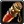 Inv potion 08.png