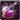 Inv potion 18