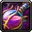 Inv potion 18.png